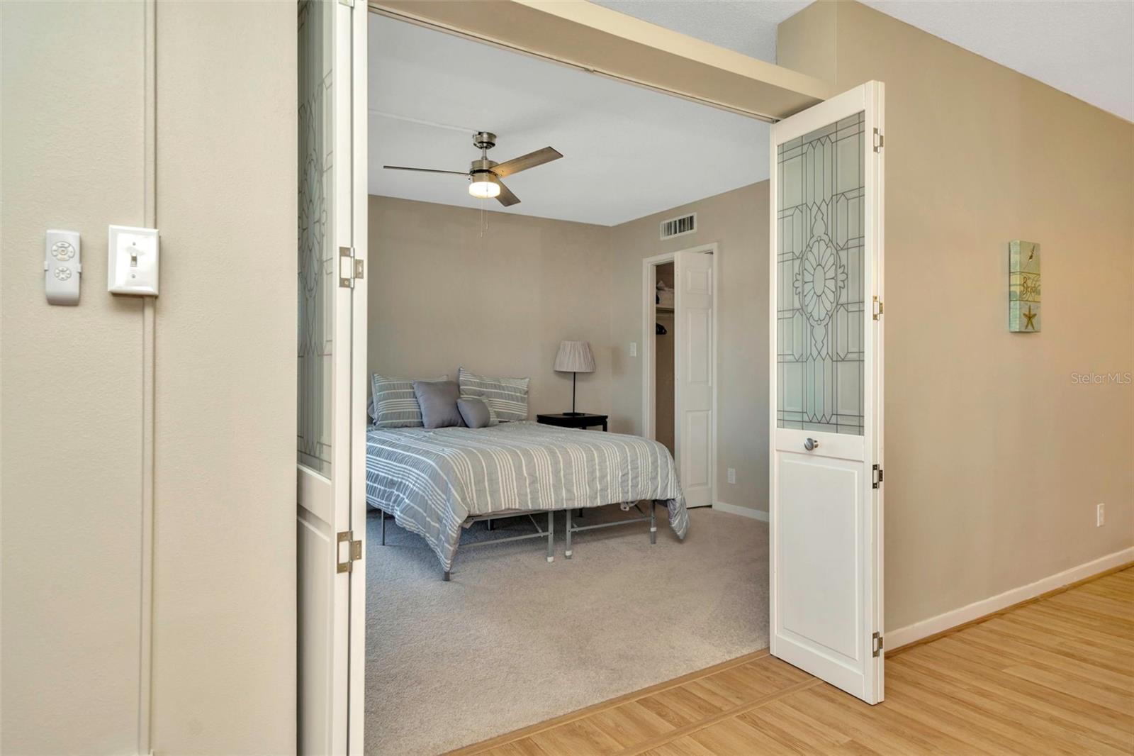 BAY ISLAND GROUP 1 - Residential Lease