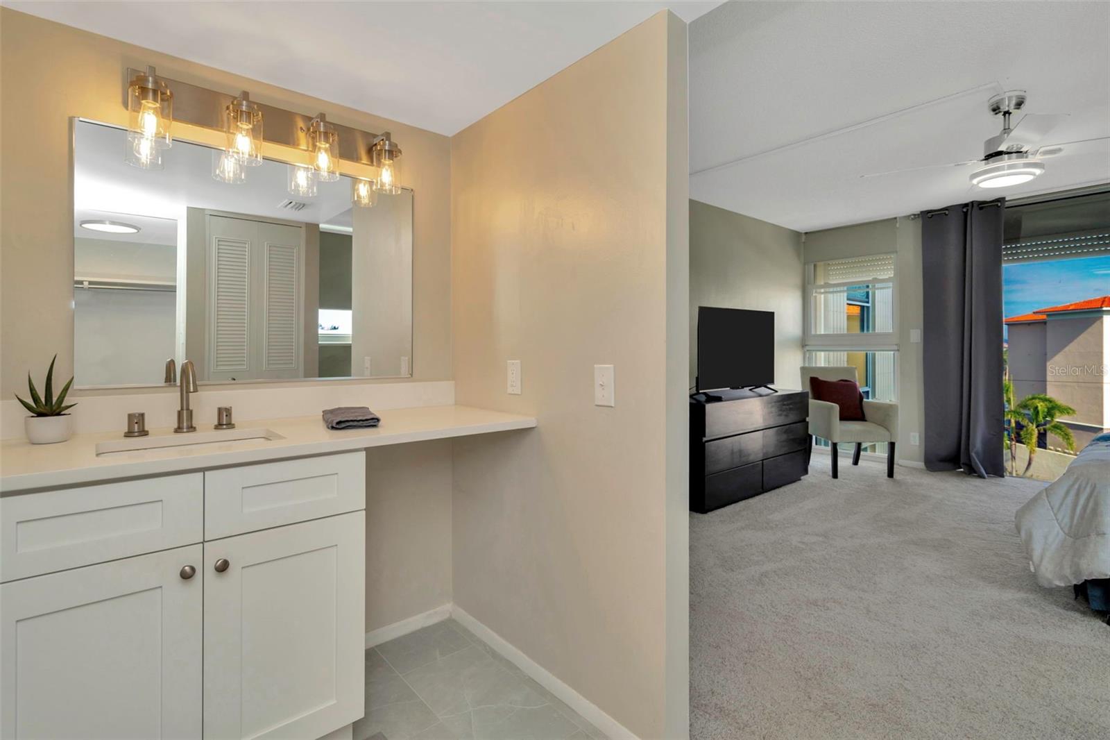 BAY ISLAND GROUP 1 - Residential Lease