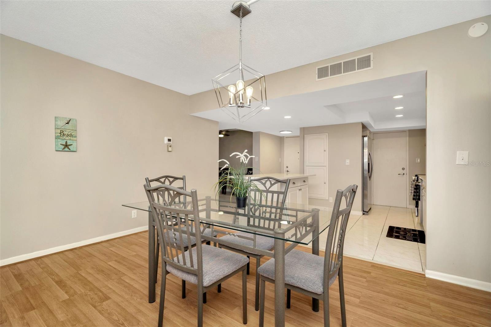 BAY ISLAND GROUP 1 - Residential Lease