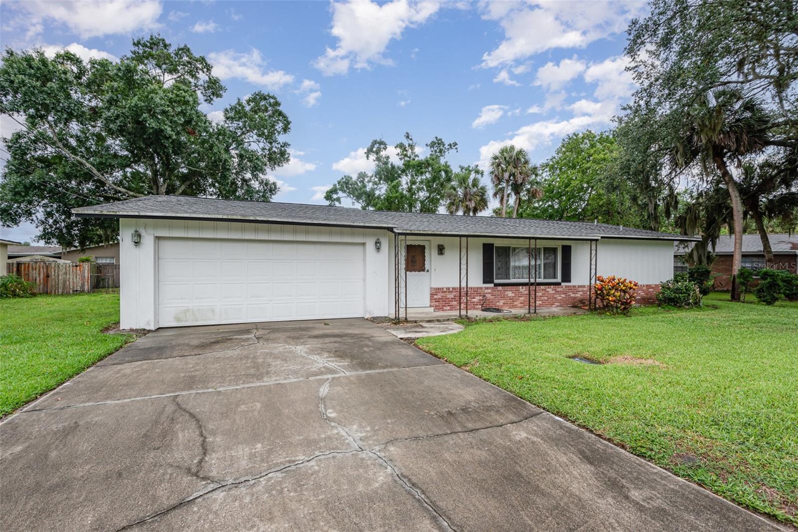 1322 ROYAL BIRKDALE CIRCLE
