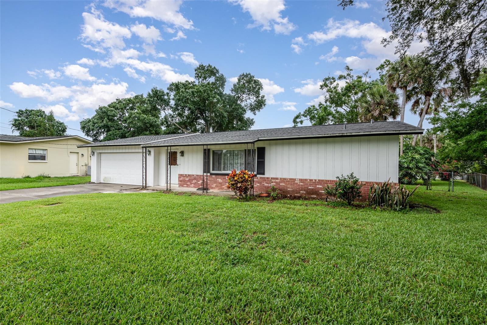1322 ROYAL BIRKDALE CIRCLE