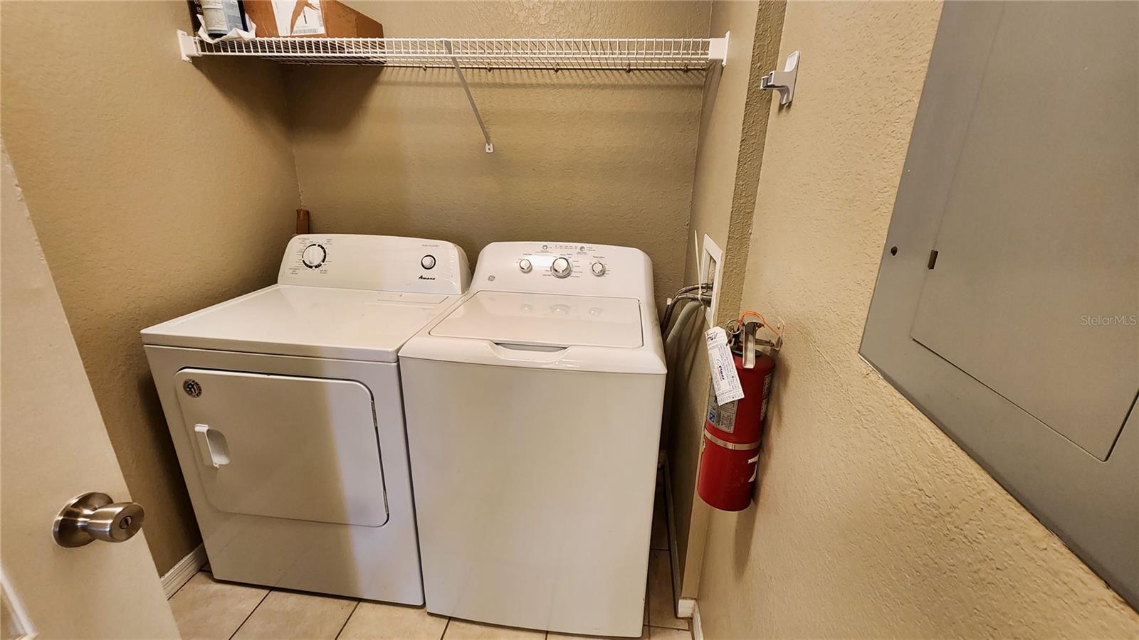 BELLA VILLINO VI - Residential Lease