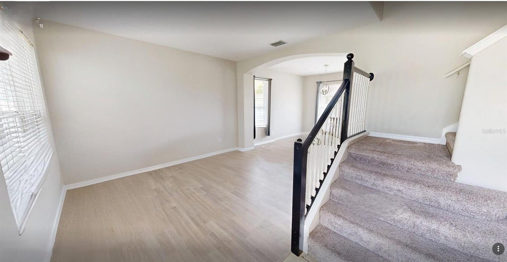 Photo of 5224 58th Terrace E, Bradenton, FL 34203 (MLS # A4699997)