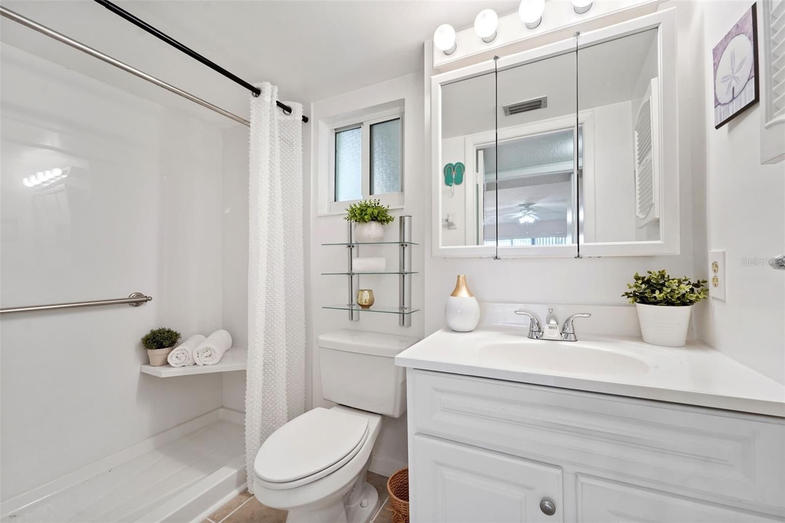 ASBURY ARMS CONDO - Residential