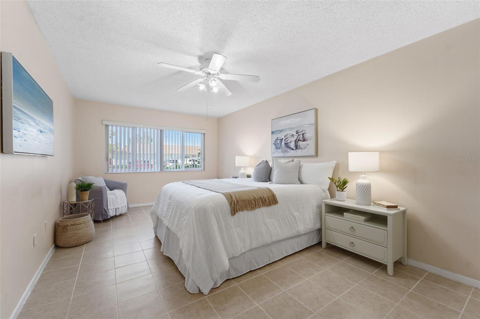 ASBURY ARMS CONDO - Residential