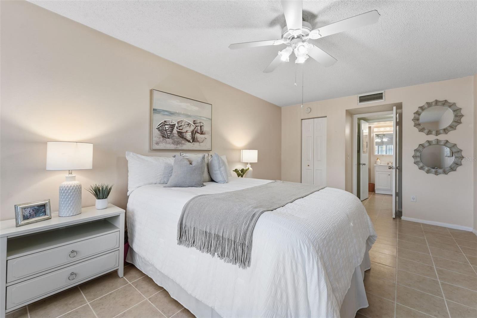 ASBURY ARMS CONDO - Residential