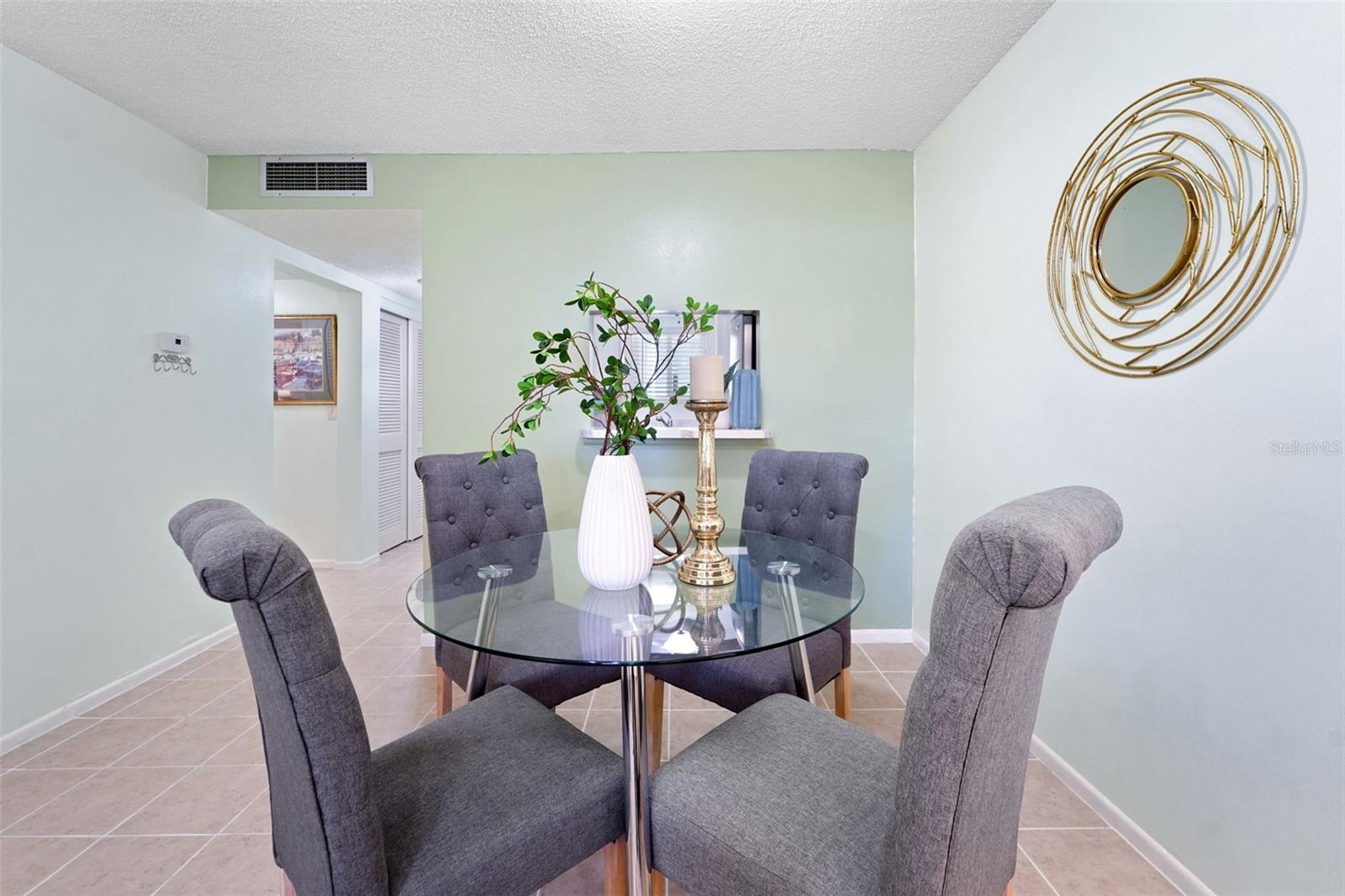 ASBURY ARMS CONDO - Residential