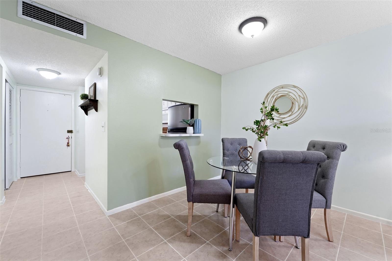 ASBURY ARMS CONDO - Residential