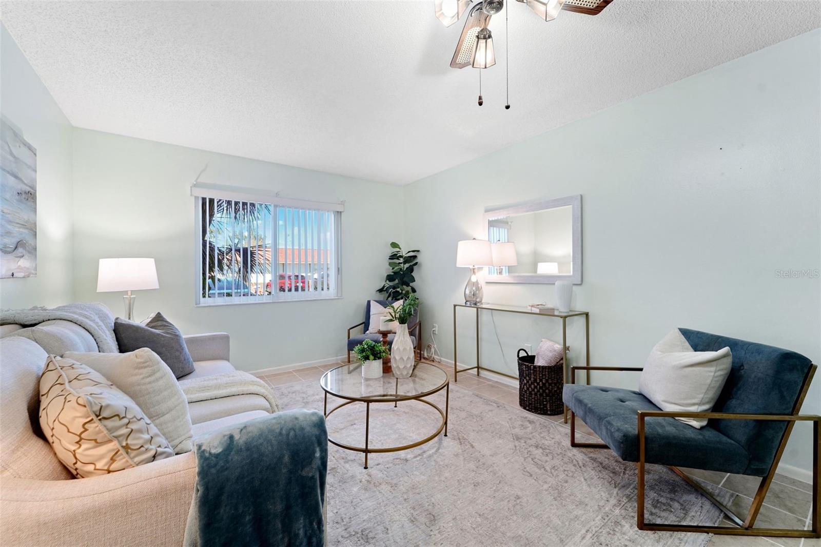 801 83RD AVENUE N 107