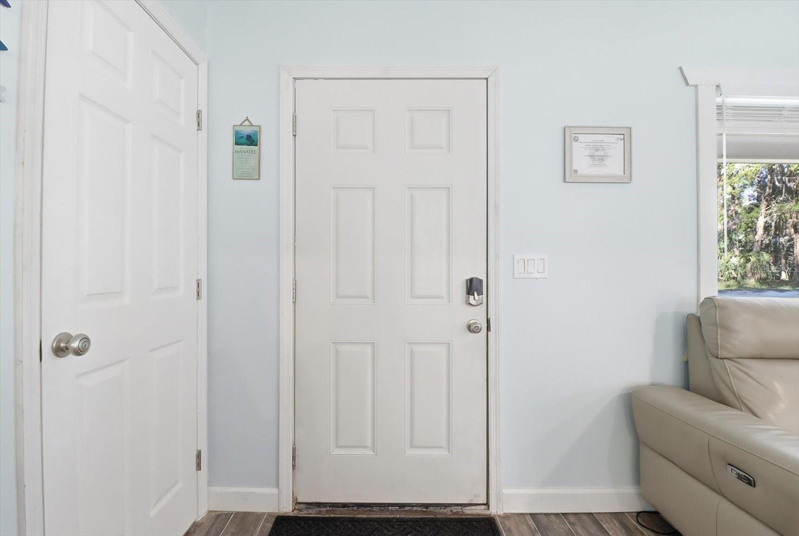 INDIAN WATERS UNIT 02 - Residential