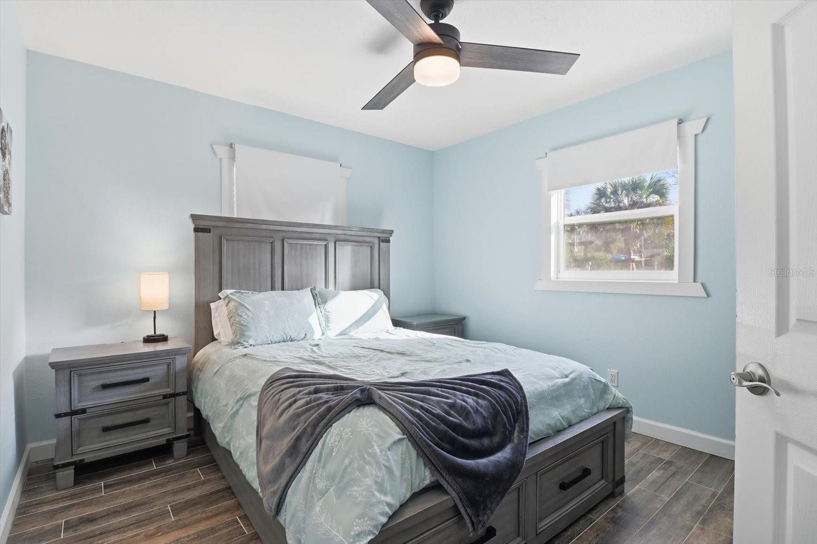 INDIAN WATERS UNIT 02 - Residential