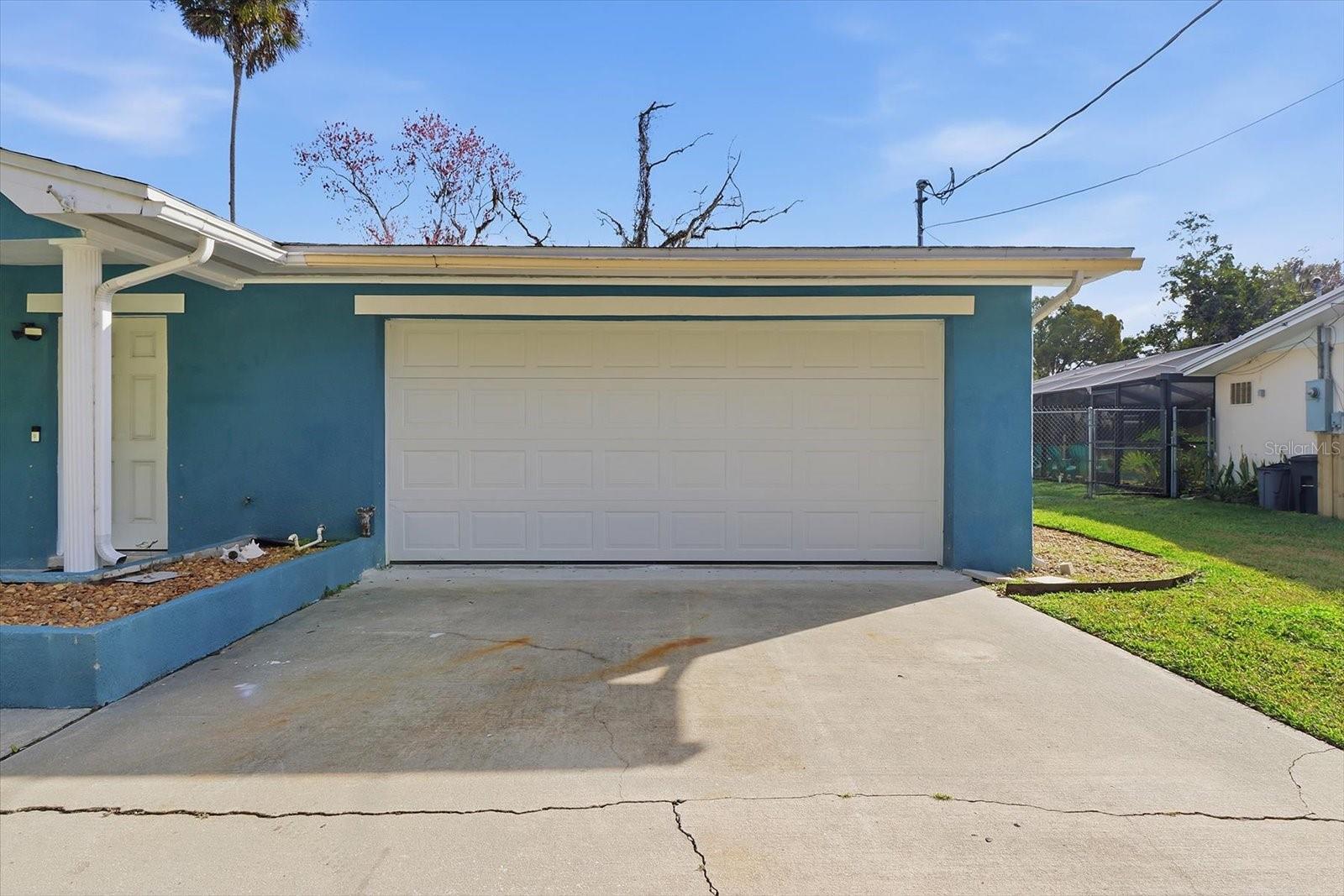 INDIAN WATERS UNIT 02 - Residential