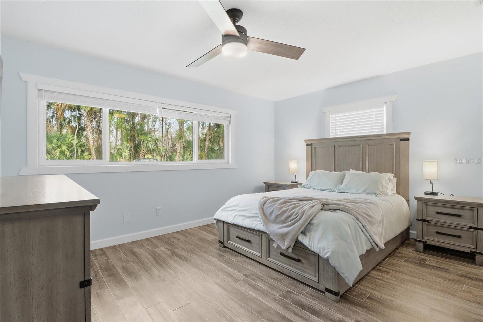 INDIAN WATERS UNIT 02 - Residential