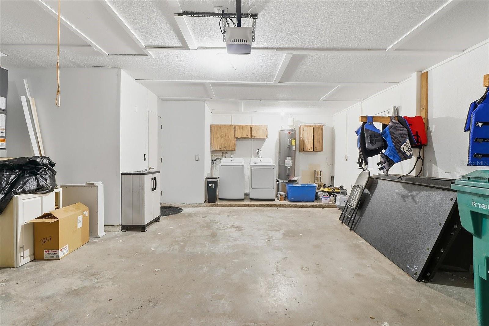 INDIAN WATERS UNIT 02 - Residential