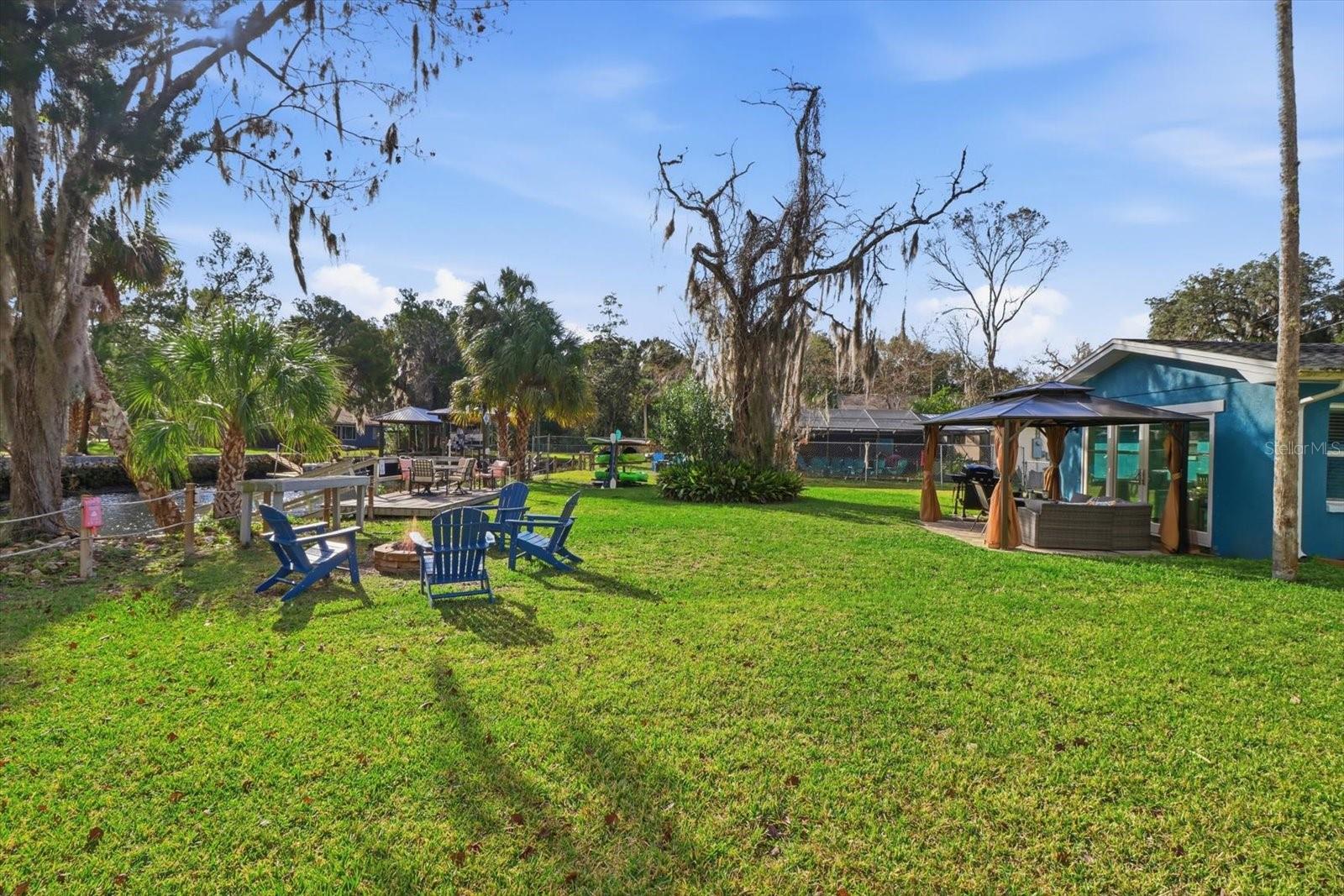 INDIAN WATERS UNIT 02 - Residential