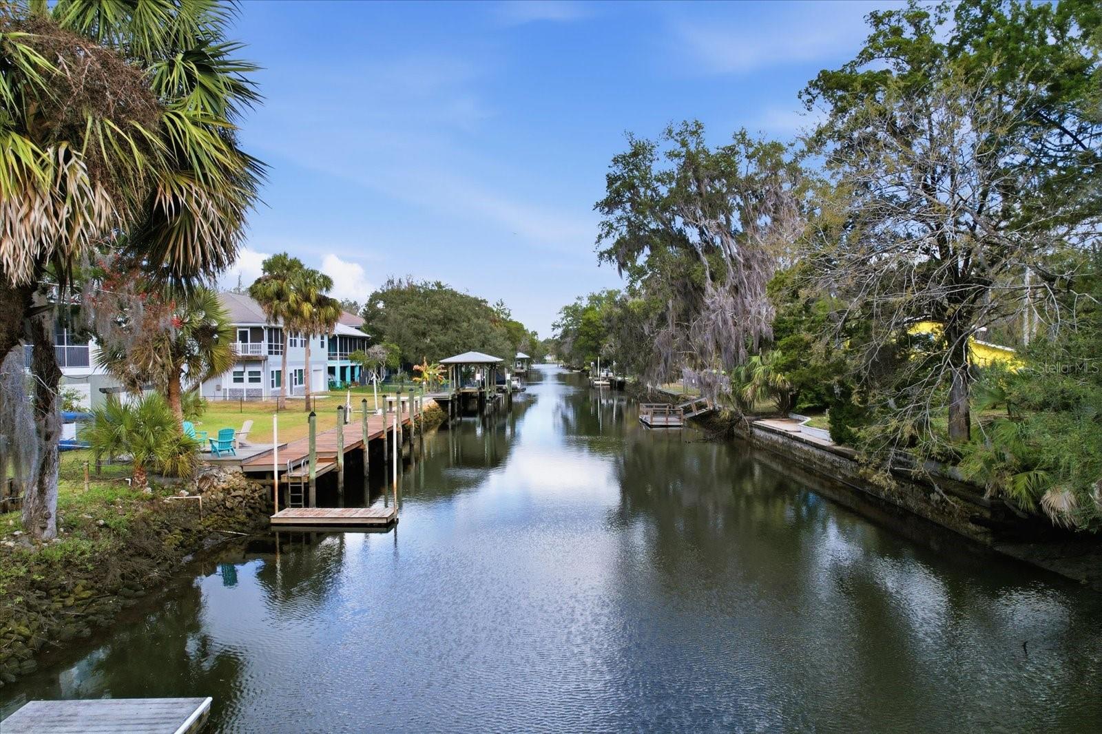 INDIAN WATERS UNIT 02 - Residential