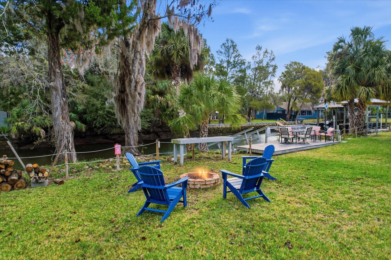 INDIAN WATERS UNIT 02 - Residential