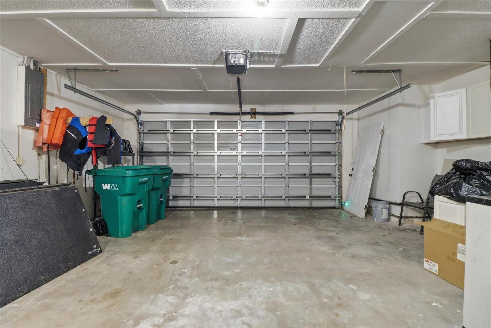 INDIAN WATERS UNIT 02 - Residential