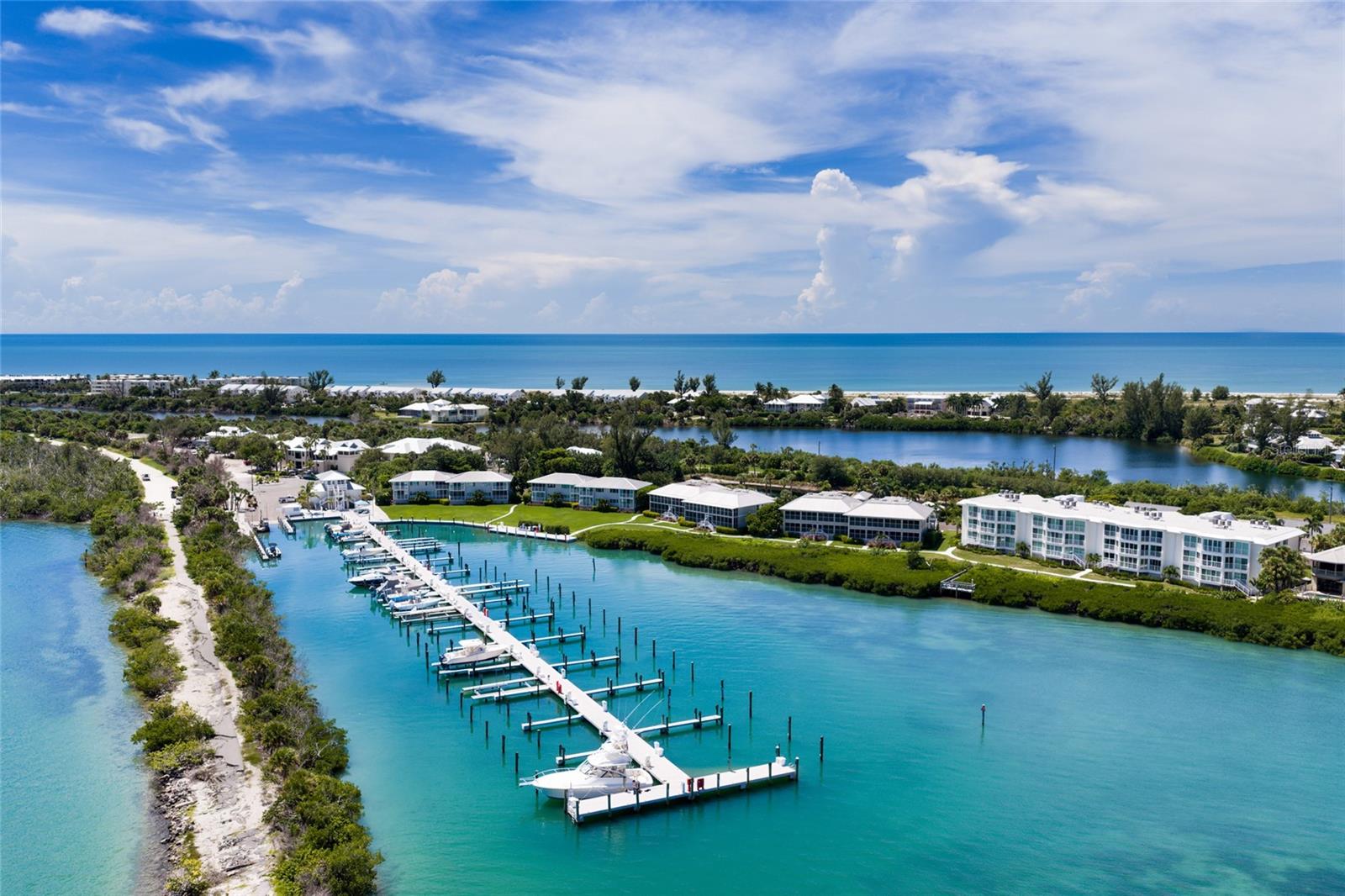 5854 GASPARILLA ROAD M23, BOCA GRANDE, FL, 33921 2 5854 GASPARILLA ROAD M23