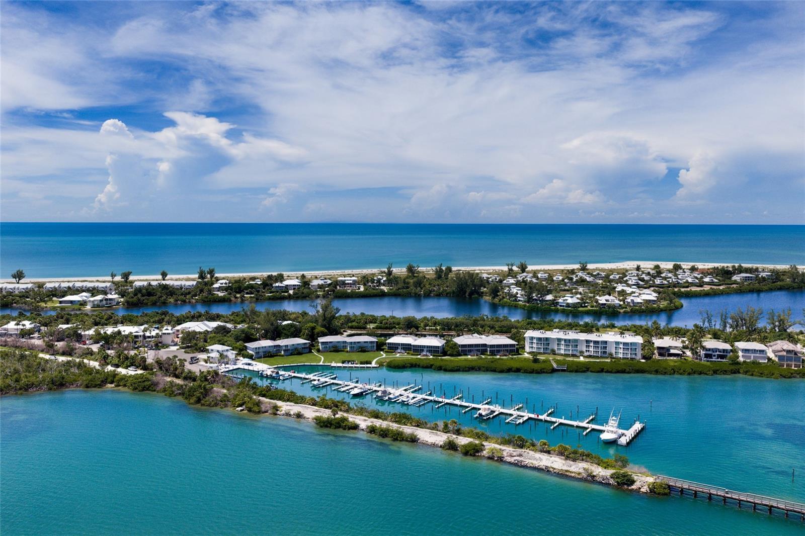 5854 GASPARILLA ROAD M23, BOCA GRANDE, FL, 33921 1 5854 GASPARILLA ROAD M23