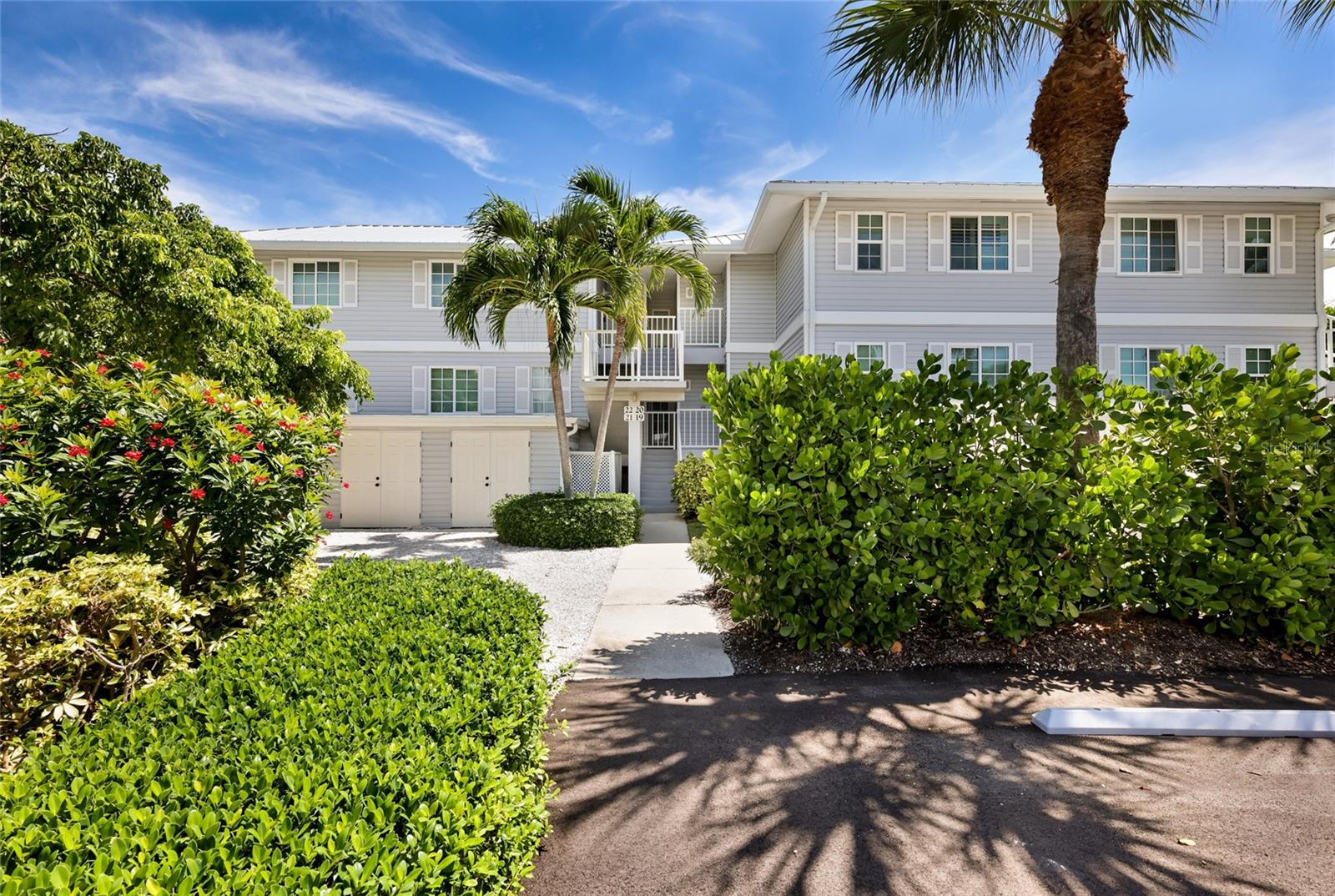 5854 GASPARILLA ROAD M23, BOCA GRANDE, FL, 33921 4 5854 GASPARILLA ROAD M23