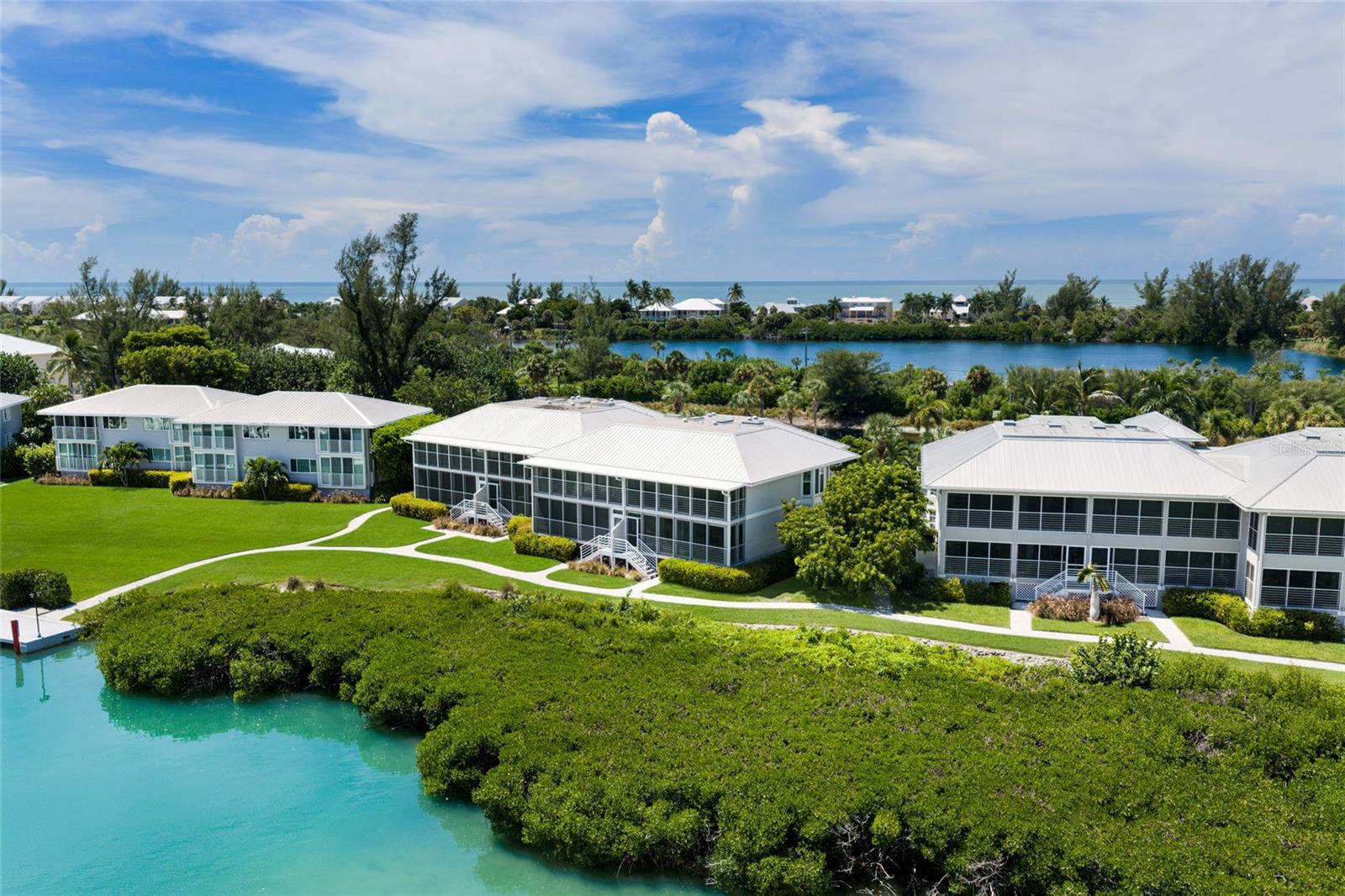 5854 GASPARILLA ROAD M23, BOCA GRANDE, FL, 33921 3 5854 GASPARILLA ROAD M23