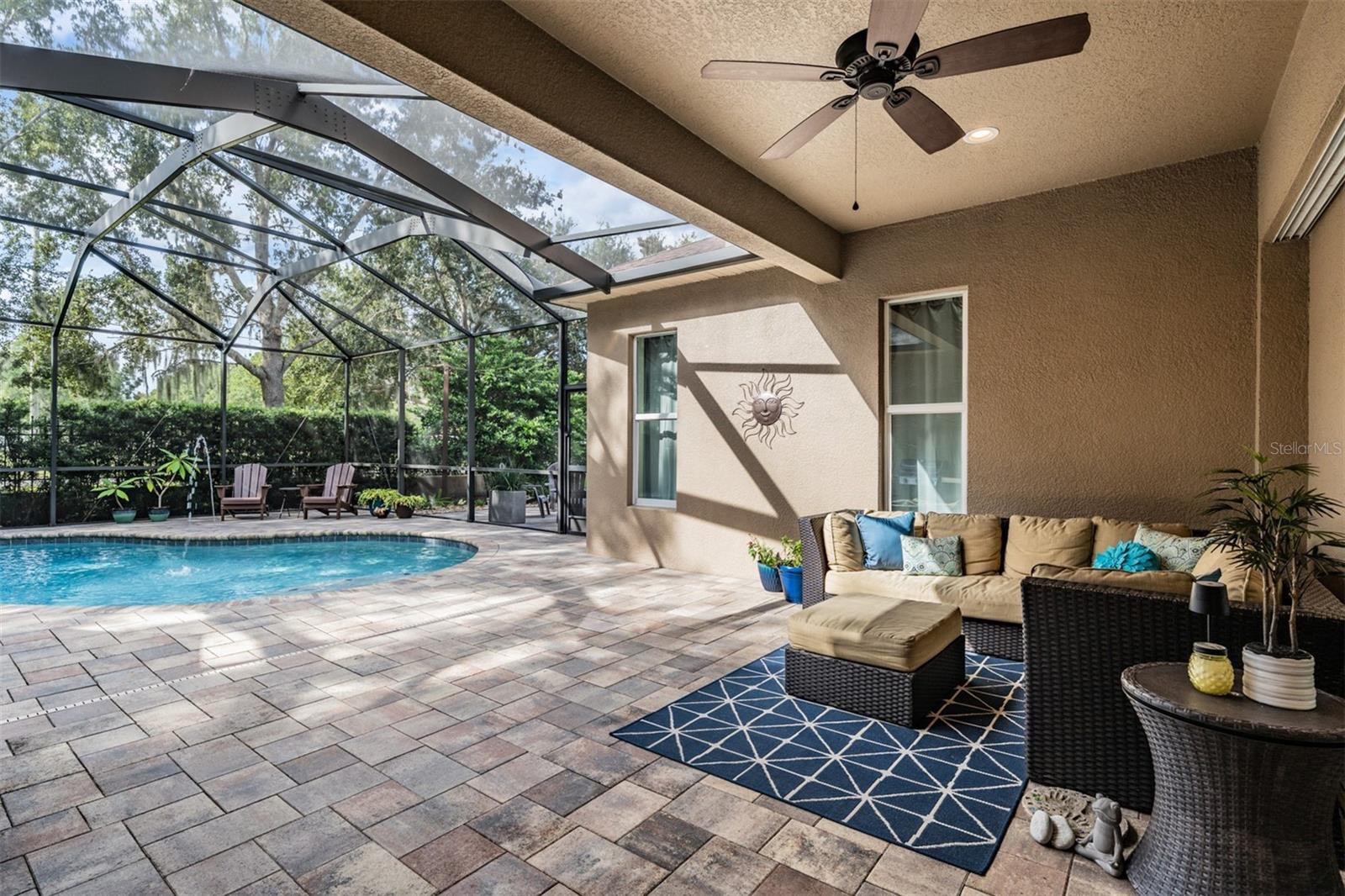 LAKE THOMAS POINTE - Residential