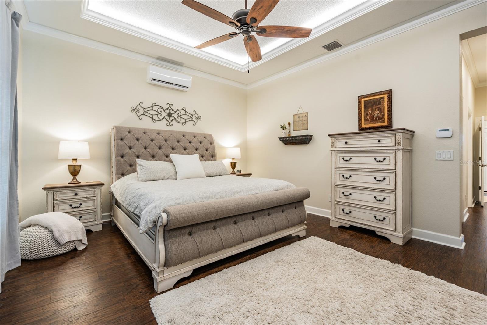 LAKE THOMAS POINTE - Residential