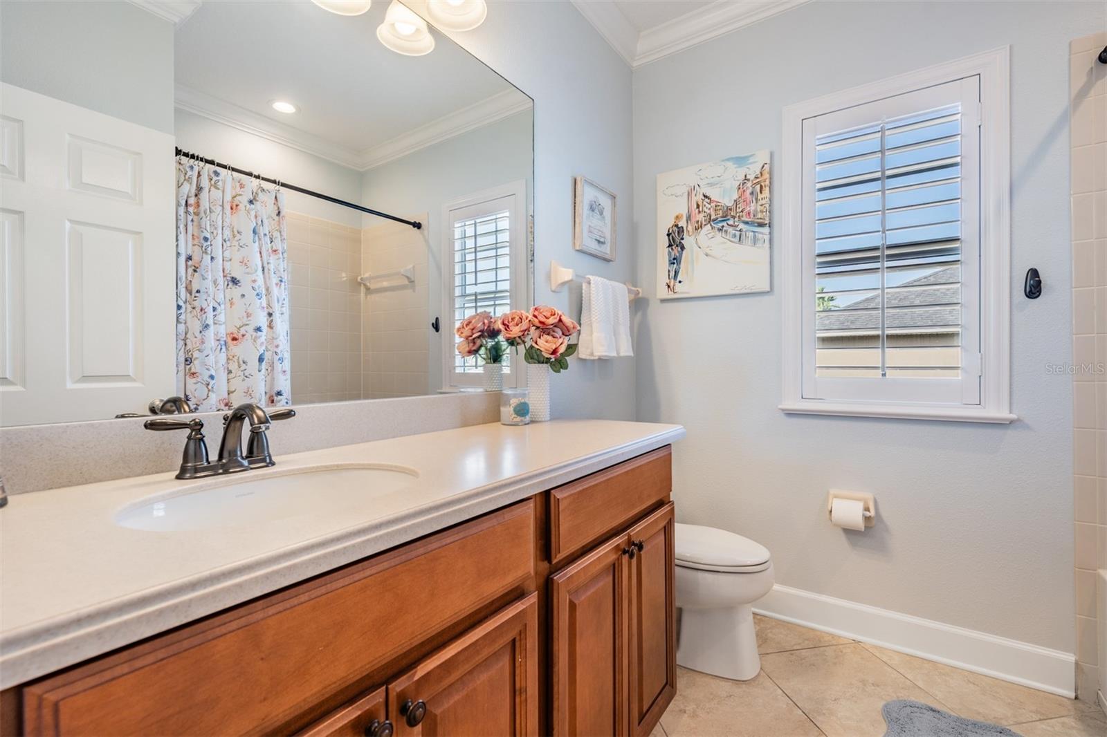 LAKE THOMAS POINTE - Residential