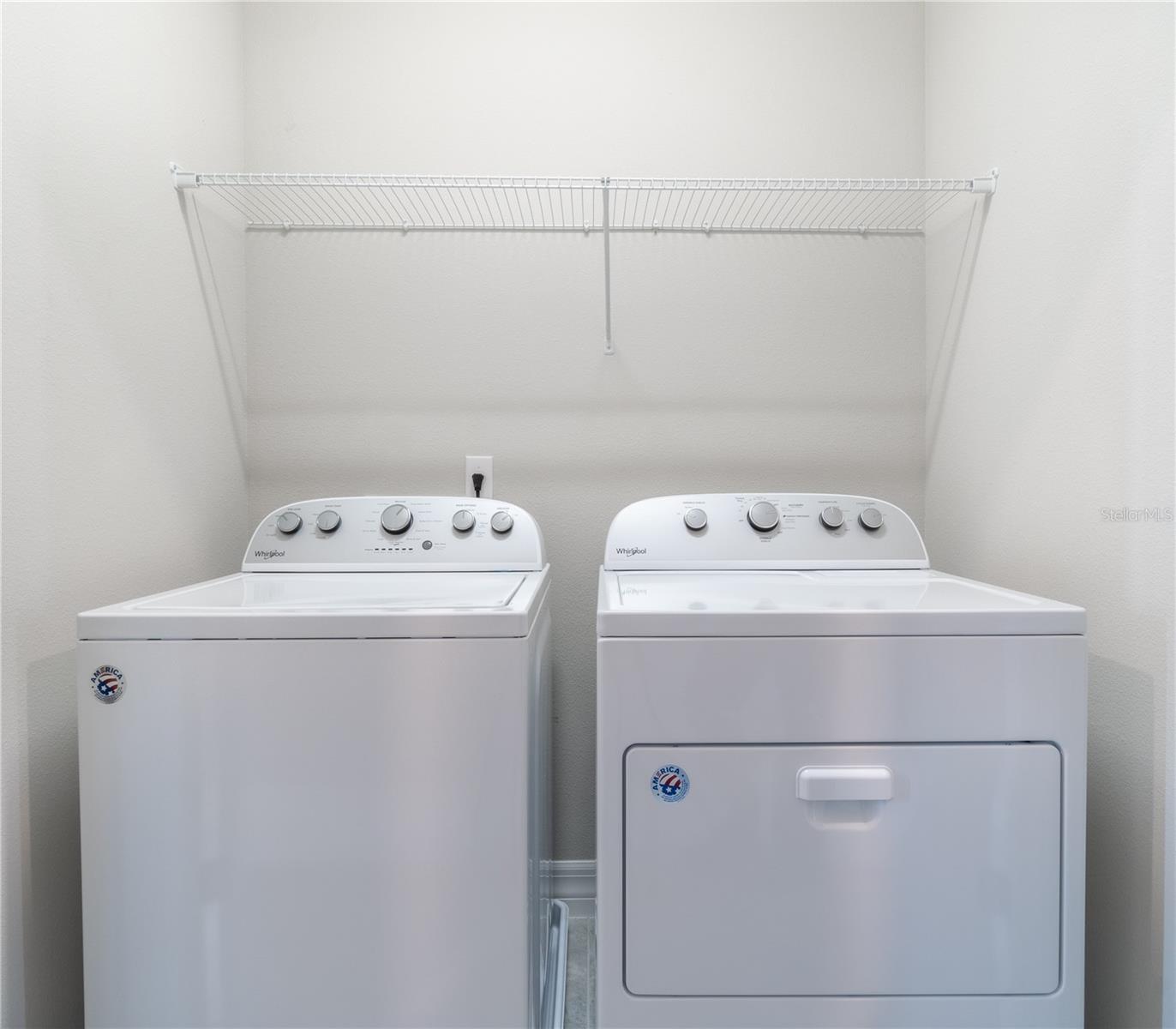 OVERLOOK/RUBY LAKE - Residential