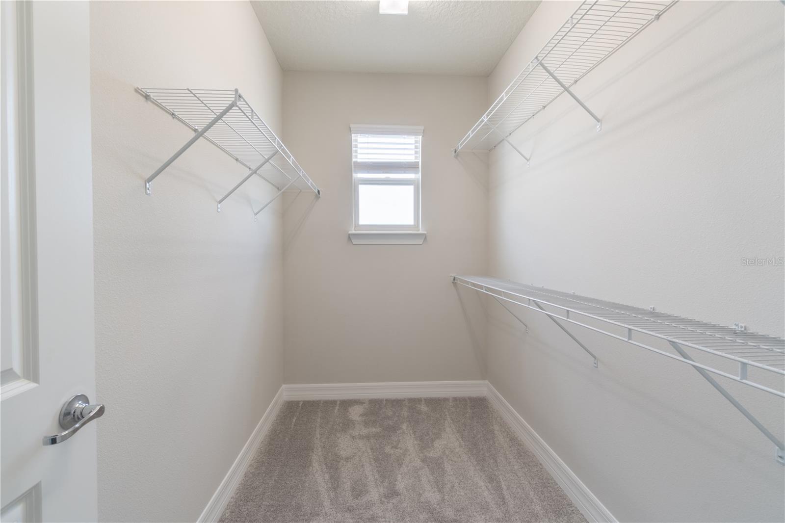 OVERLOOK/RUBY LAKE - Residential