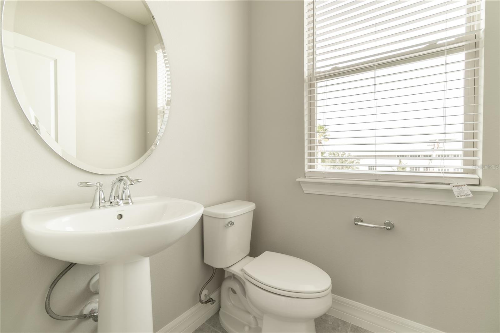 OVERLOOK/RUBY LAKE - Residential