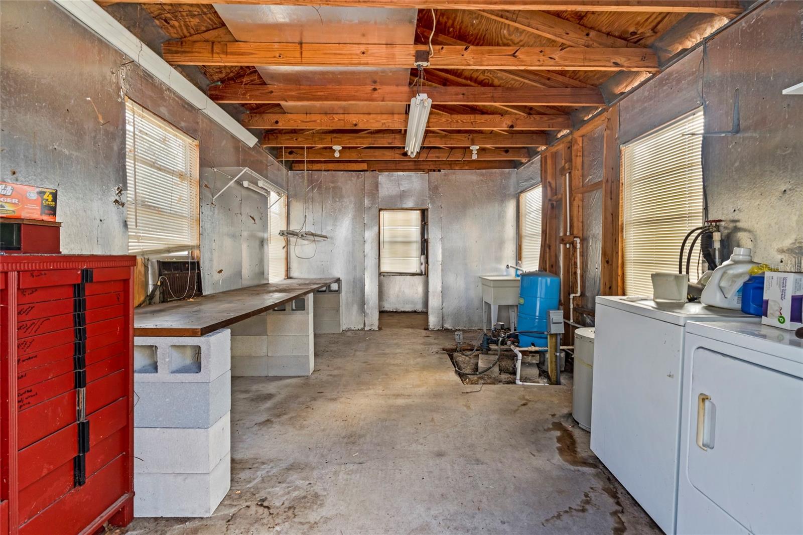 HICKORY HILL - Residential