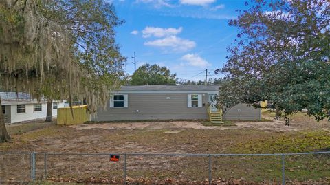 4104 SE 33RD PLACE OCALA FL 34480