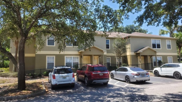 36122 LAKE CHASE BLVD UNIT 203, ZEPHYRHILLS, FL 33541 - Image 2c3de2a787ff8eb67b498116fbb5118d/3905892348