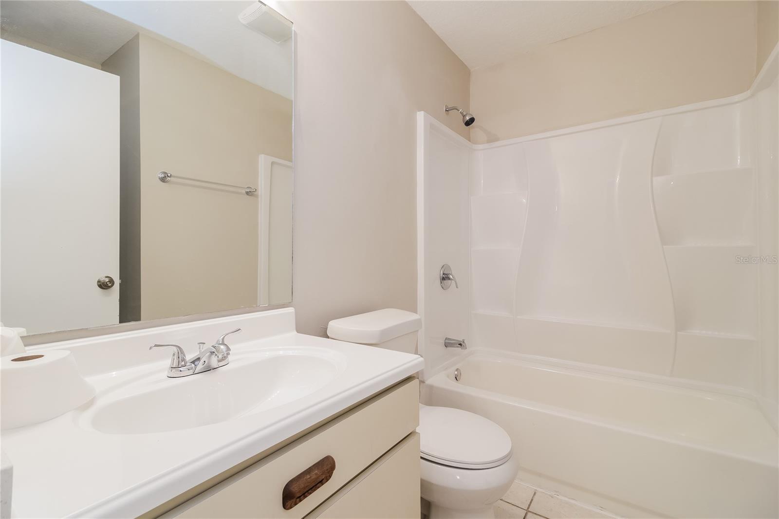 EDWARD V GALVIN - Residential Lease