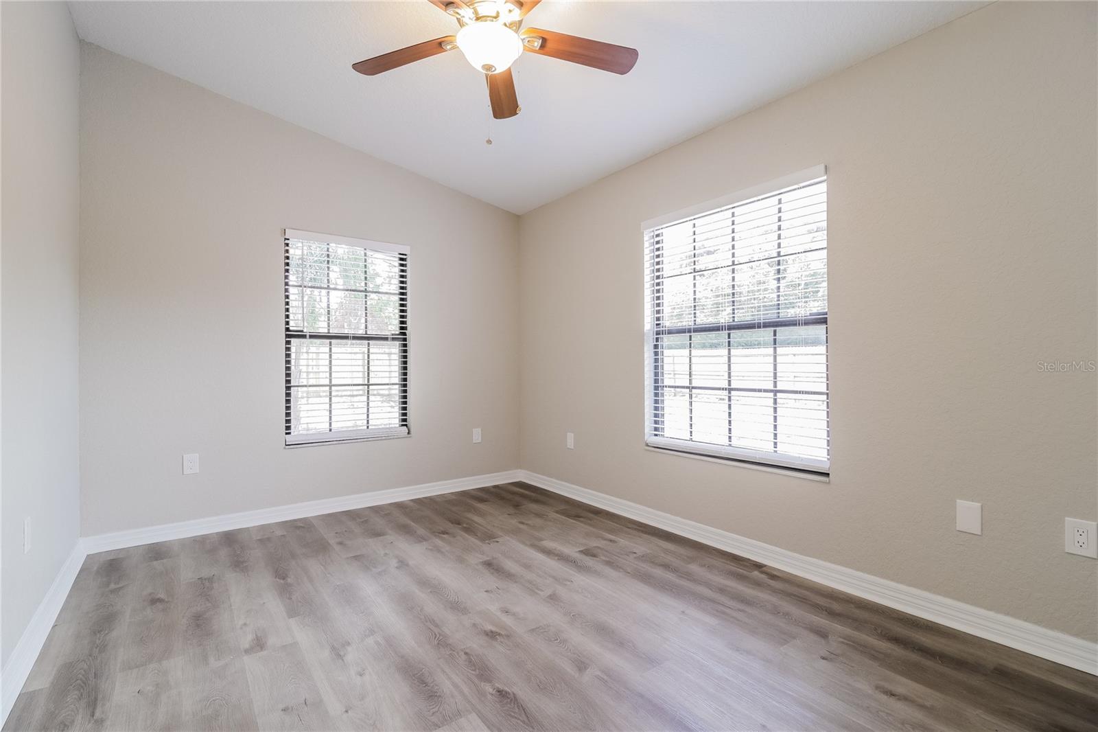 EDWARD V GALVIN - Residential Lease