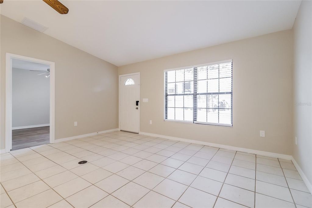 Photo of 136 Grace Street, Deland, FL 32724 (MLS # O6369376)