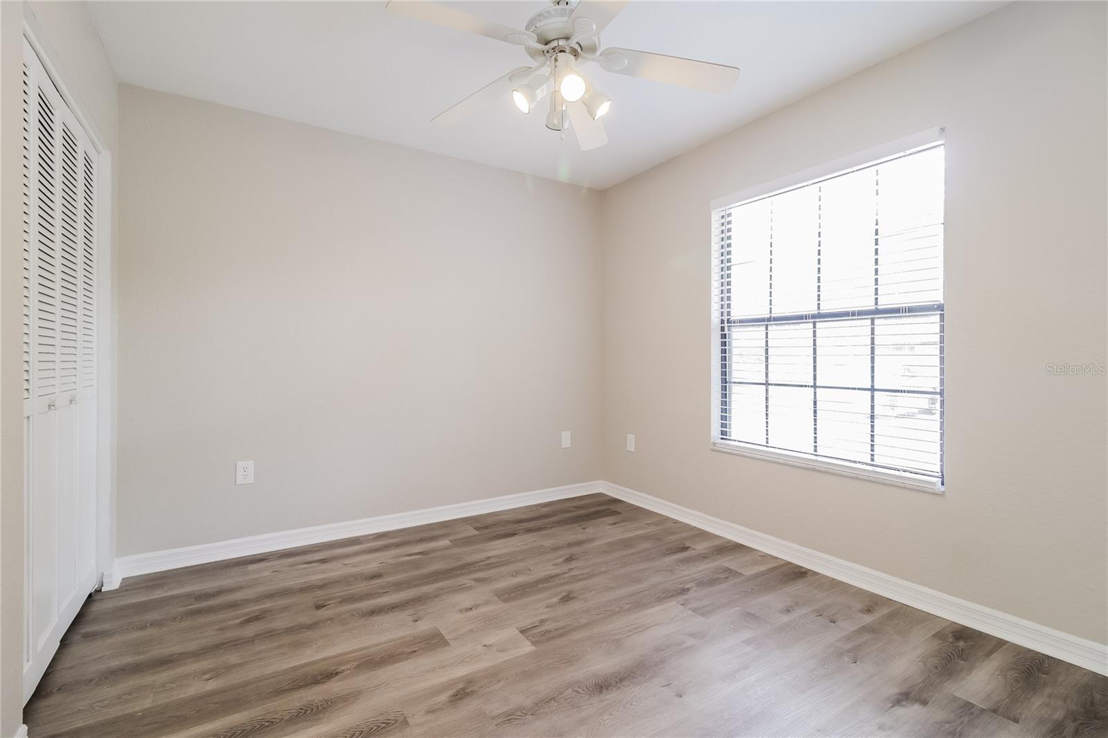 EDWARD V GALVIN - Residential Lease