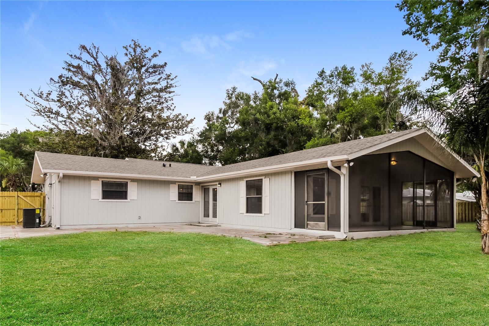 EDWARD V GALVIN - Residential Lease