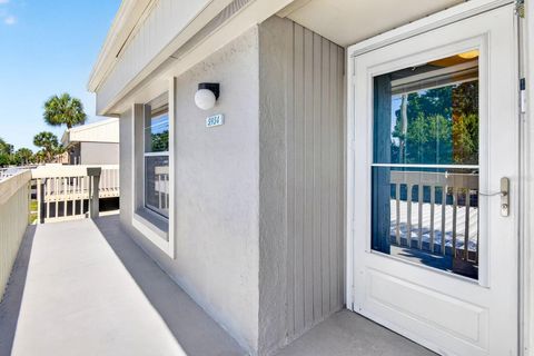 Photo of 5934 7th Avenue W #5934, Bradenton, FL 34209 (MLS # A4691640)
