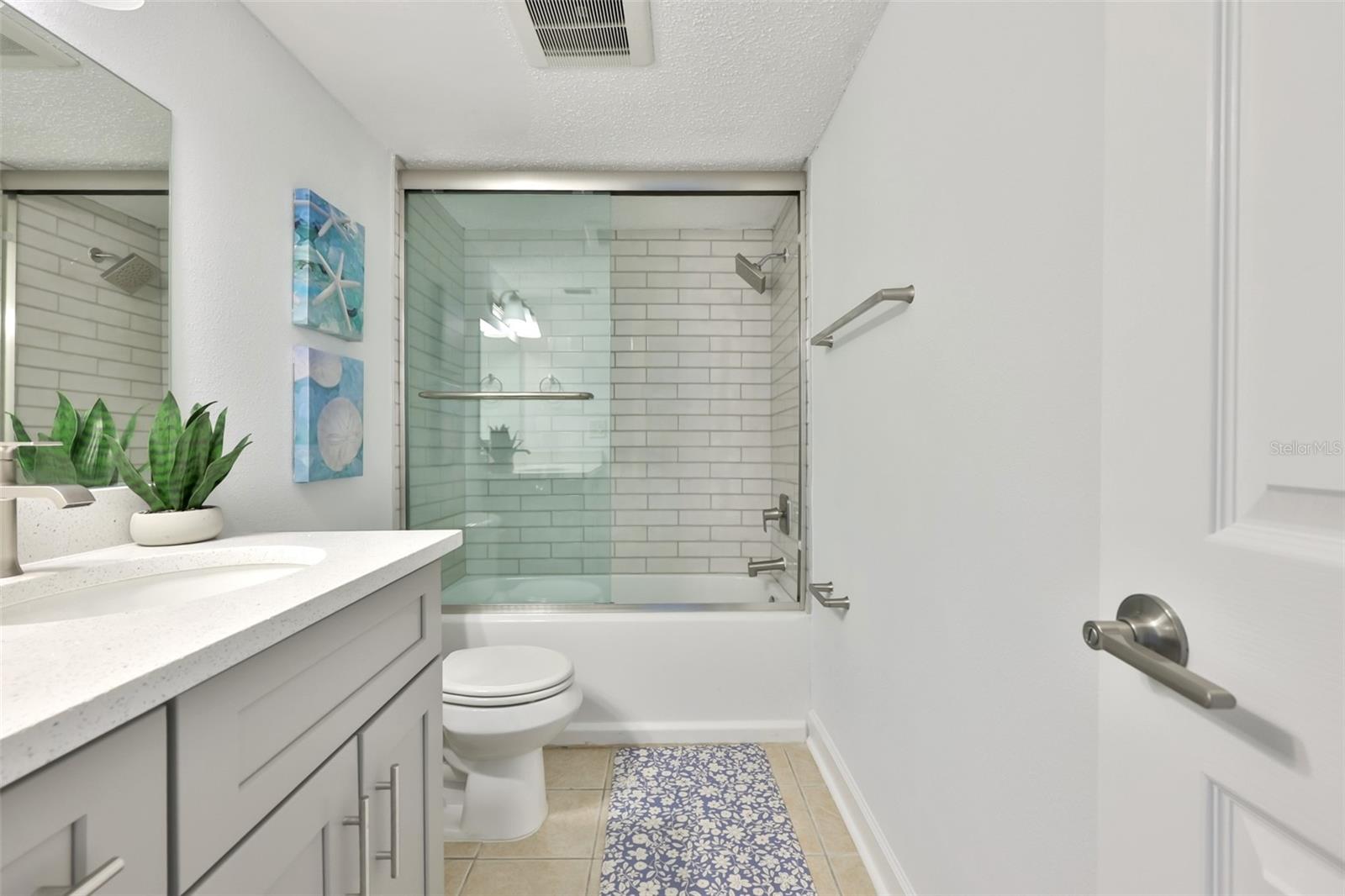 BOCA SHORES CONDO - Residential