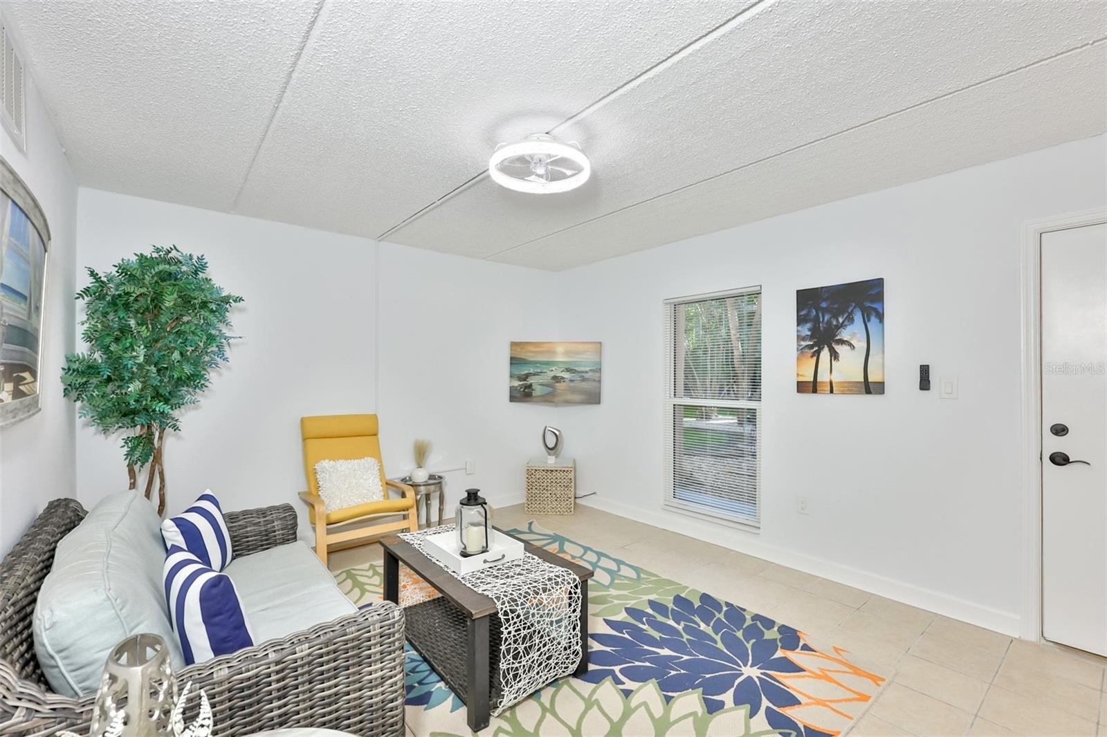 BOCA SHORES CONDO - Residential