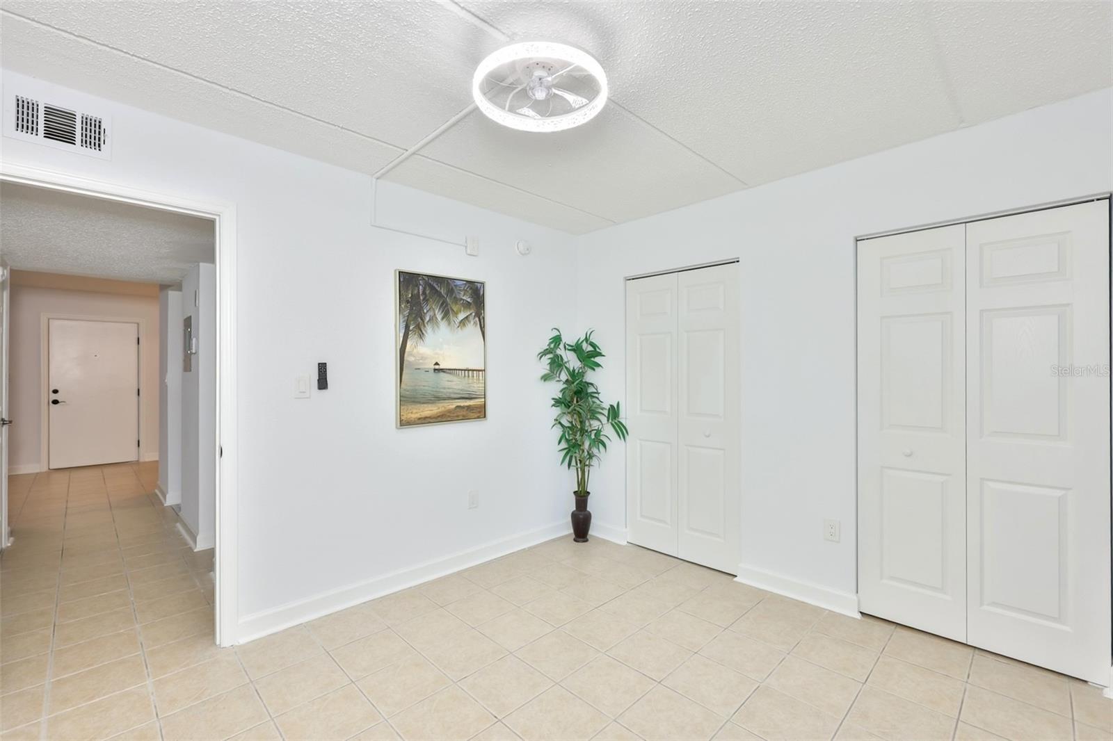BOCA SHORES CONDO - Residential