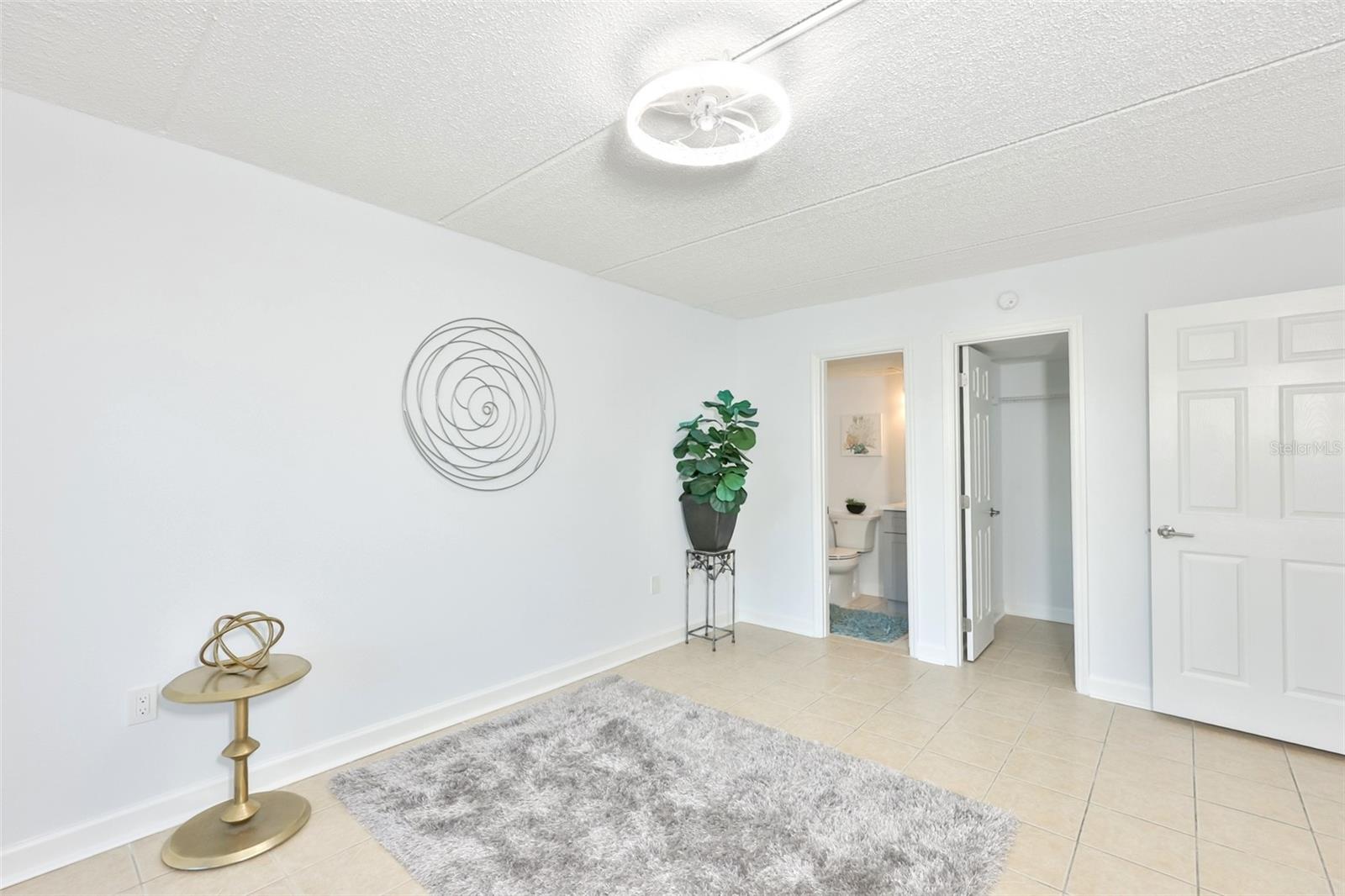 BOCA SHORES CONDO - Residential