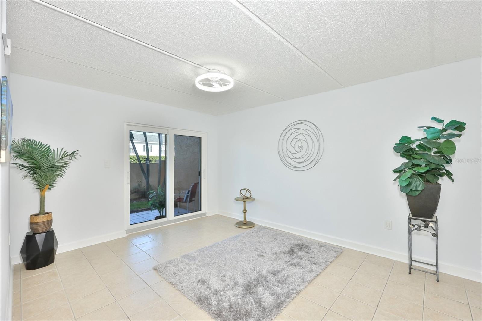 BOCA SHORES CONDO - Residential