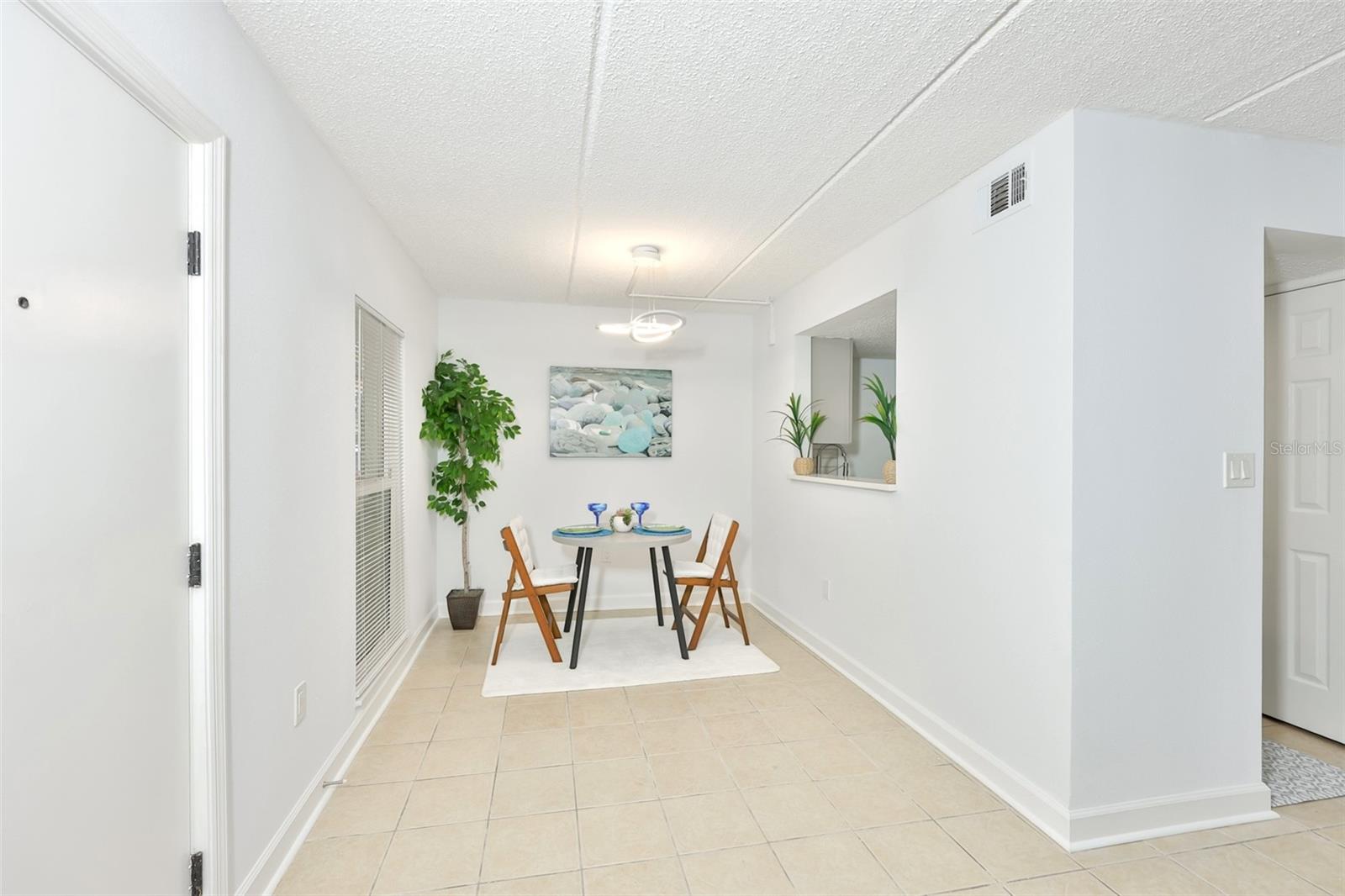 BOCA SHORES CONDO - Residential