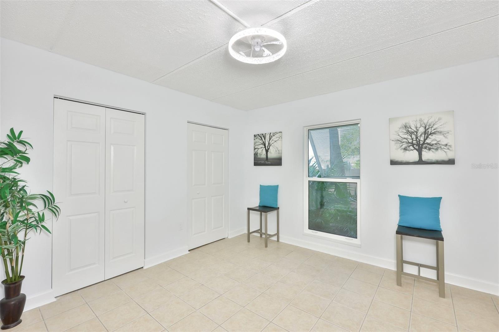 BOCA SHORES CONDO - Residential