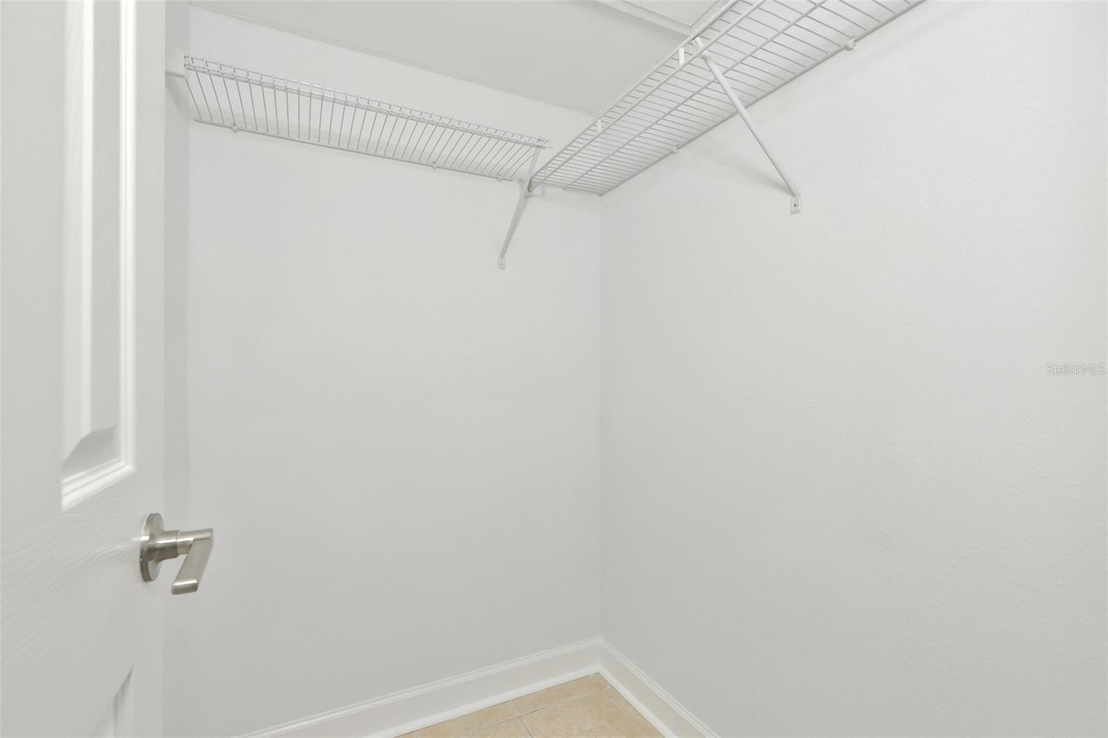 BOCA SHORES CONDO - Residential