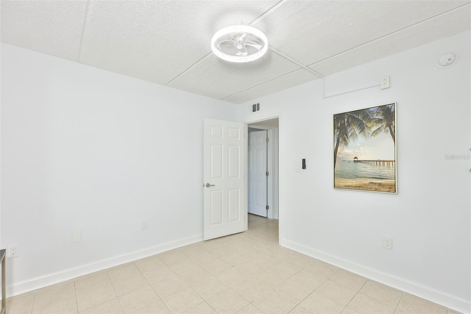 BOCA SHORES CONDO - Residential